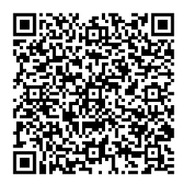 スマホ及び携帯用QRコード