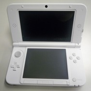 本体中面は市販と同じホワイト