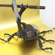 よくみるとイケメン！