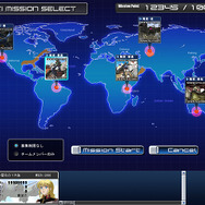 「グリプス戦役」以降のMSも参戦！ 『GTO』7月より2ndシーズン