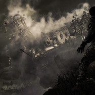 かつての大国アメリカは今や見る影もない