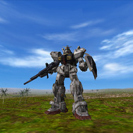 「グリプス戦役」以降のMSも参戦！ 『GTO』7月より2ndシーズン