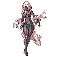 国産のインディー格闘ゲーム新作『ヤタガラス Attack on Cataclysm』が正式発表、Indiegogoにて資金獲得へ