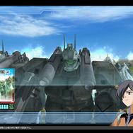 「グリプス戦役」以降のMSも参戦！ 『GTO』7月より2ndシーズン