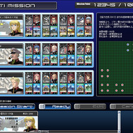 「グリプス戦役」以降のMSも参戦！ 『GTO』7月より2ndシーズン