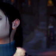 傑作PCアドベンチャーゲームの世界観を継ぐ『Dreamfall Chapters: The Longest Journey』 Wii Uにも登場か