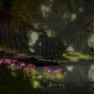 傑作PCアドベンチャーゲームの世界観を継ぐ『Dreamfall Chapters: The Longest Journey』 Wii Uにも登場か