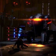 傑作PCアドベンチャーゲームの世界観を継ぐ『Dreamfall Chapters: The Longest Journey』 Wii Uにも登場か