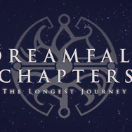 傑作PCアドベンチャーゲームの世界観を継ぐ『Dreamfall Chapters: The Longest Journey』 Wii Uにも登場か