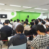 【黒川塾(十)】プレステ生みの親である久夛良木氏と丸山氏が語るエンターテイメントの未来とは