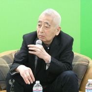 【黒川塾(十)】プレステ生みの親である久夛良木氏と丸山氏が語るエンターテイメントの未来とは