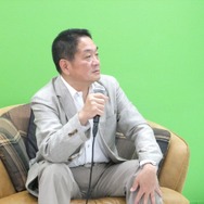 【黒川塾(十)】プレステ生みの親である久夛良木氏と丸山氏が語るエンターテイメントの未来とは