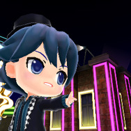 クールなKAITOを・・・