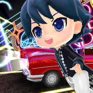 とくとご堪能あれ!