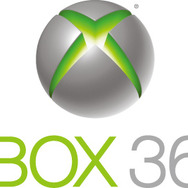 Xbox360ロゴ