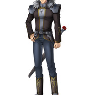 ファング・ザン・ビシアス