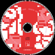 『熱血硬派くにおくんSP 乱闘協奏曲』店舗限定特典情報やシリーズの未公開作品の第2弾が公開