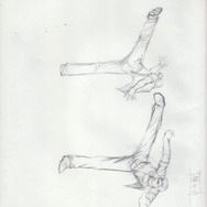 『熱血硬派くにおくんSP 乱闘協奏曲』店舗限定特典情報やシリーズの未公開作品の第2弾が公開