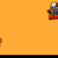 『熱血硬派くにおくんSP 乱闘協奏曲』店舗限定特典情報やシリーズの未公開作品の第2弾が公開