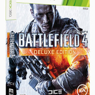 Xbox 360 パッケージ