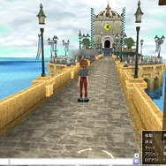 スクウェア・エニックス、800名を仮想空間に招待して、新作発表会を開催