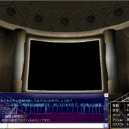 スクウェア・エニックス、800名を仮想空間に招待して、新作発表会を開催