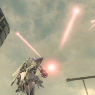 『地球防衛軍4』期間限定で序盤の攻略に役立つDLCを配信 ― 最新PVも登場