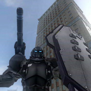 『地球防衛軍4』期間限定で序盤の攻略に役立つDLCを配信 ― 最新PVも登場