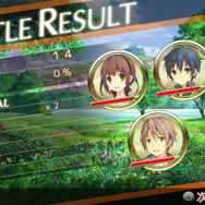 ガストが新作発表!「悠久巡り」で刻をさかのぼり、運命を変える探索RPG『クロノス・マテリア』