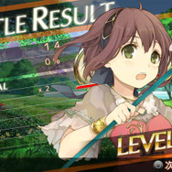 ガストが新作発表!「悠久巡り」で刻をさかのぼり、運命を変える探索RPG『クロノス・マテリア』