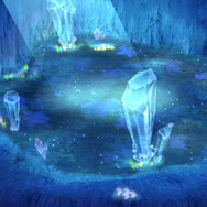 ガストが新作発表!「悠久巡り」で刻をさかのぼり、運命を変える探索RPG『クロノス・マテリア』