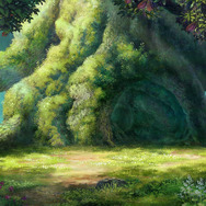 ガストが新作発表!「悠久巡り」で刻をさかのぼり、運命を変える探索RPG『クロノス・マテリア』