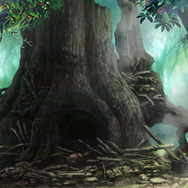 ガストが新作発表!「悠久巡り」で刻をさかのぼり、運命を変える探索RPG『クロノス・マテリア』