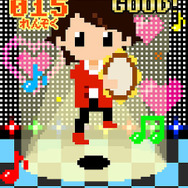 果たしてプレイの結果は？