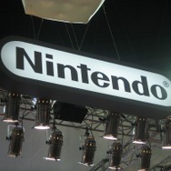 第25回次世代ワールドホビーフェア福岡大会レポート