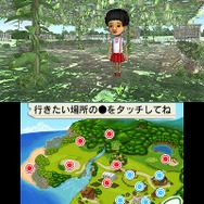 『こびとづかん こびとの不思議 実験セット』発売決定、「こびとづかん」のなつやすみinふくおかにて体験会も実施