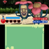 『こびとづかん こびとの不思議 実験セット』発売決定、「こびとづかん」のなつやすみinふくおかにて体験会も実施