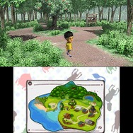 『こびとづかん こびとの不思議 実験セット』発売決定、「こびとづかん」のなつやすみinふくおかにて体験会も実施