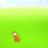 従属を選んだ結果