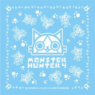 下位クエスト達成報酬その2