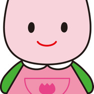 ハウステンボスのマスコット、ちゅーりー