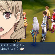 思春期女子のハードルは高いのです