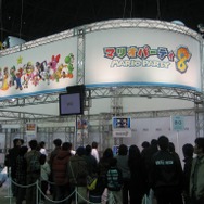 第25回次世代ワールドホビーフェア福岡大会レポート