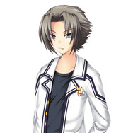 吉野晴彦