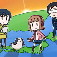 「コンテンツビジネス最前線 ジャパコンTV」の最新回、6月28日(金)24時~24時55分からBSフジにて放映。