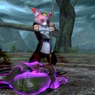 なかなかのインパクトです