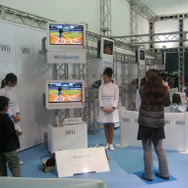 第25回次世代ワールドホビーフェア福岡大会レポート