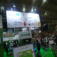 注目はやはり『ピクミン3』です