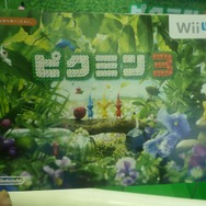 パンフレットも配布していました