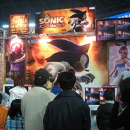 第25回次世代ワールドホビーフェア福岡大会レポート